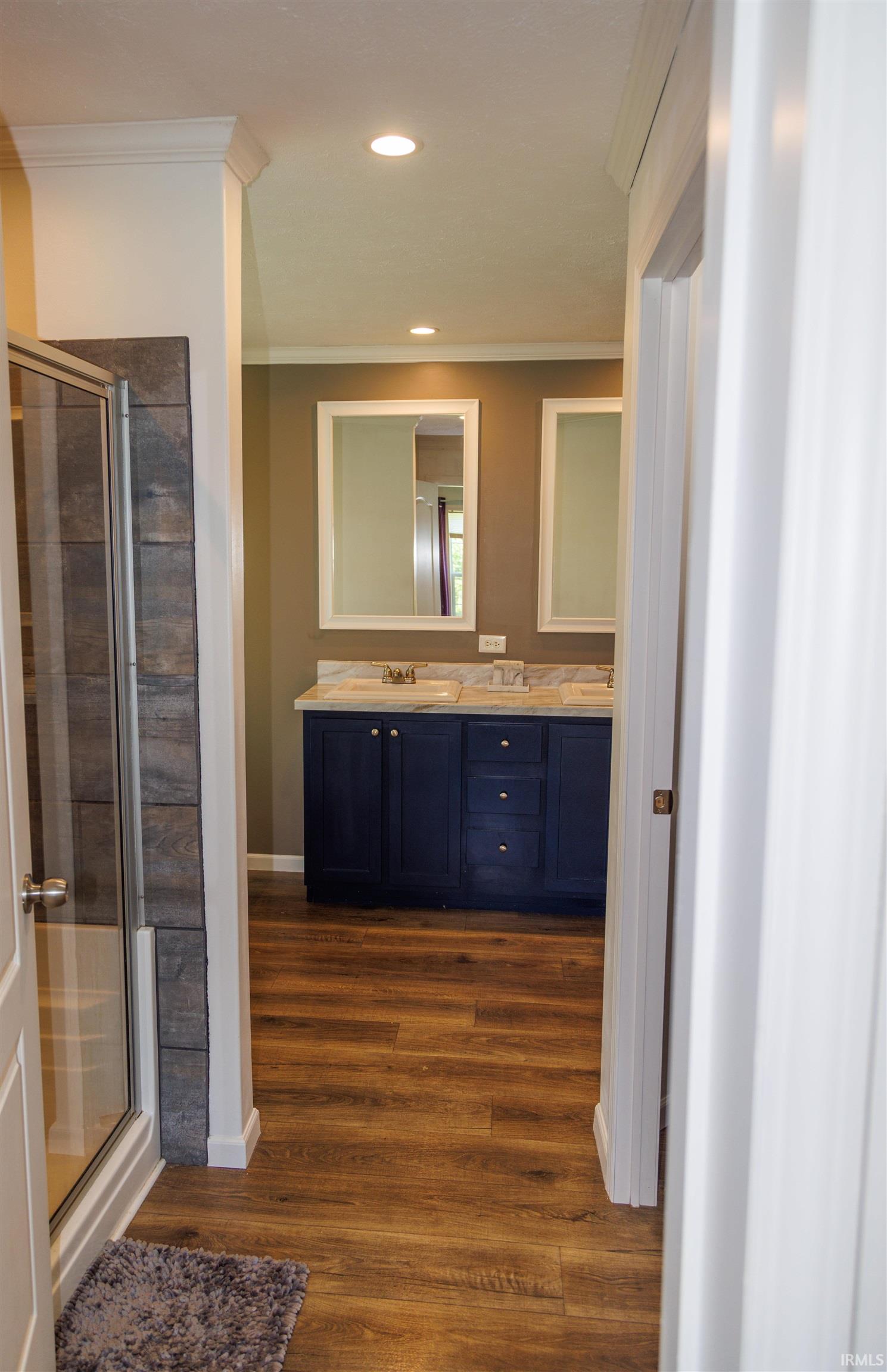 2486 North Liberty View Road Milltown, IN 47145 - Photo 25 of 38