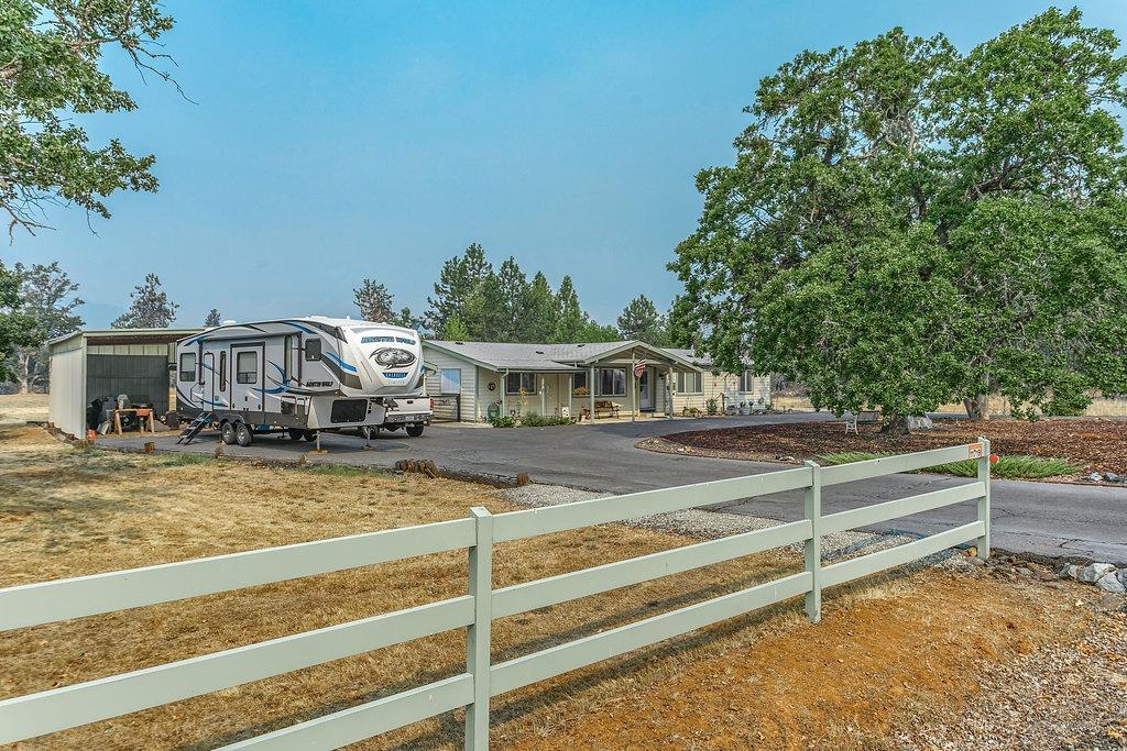 11719 Duggan Road Gold Hill, OR 97525 - Photo 23 of 32 Additional Photo