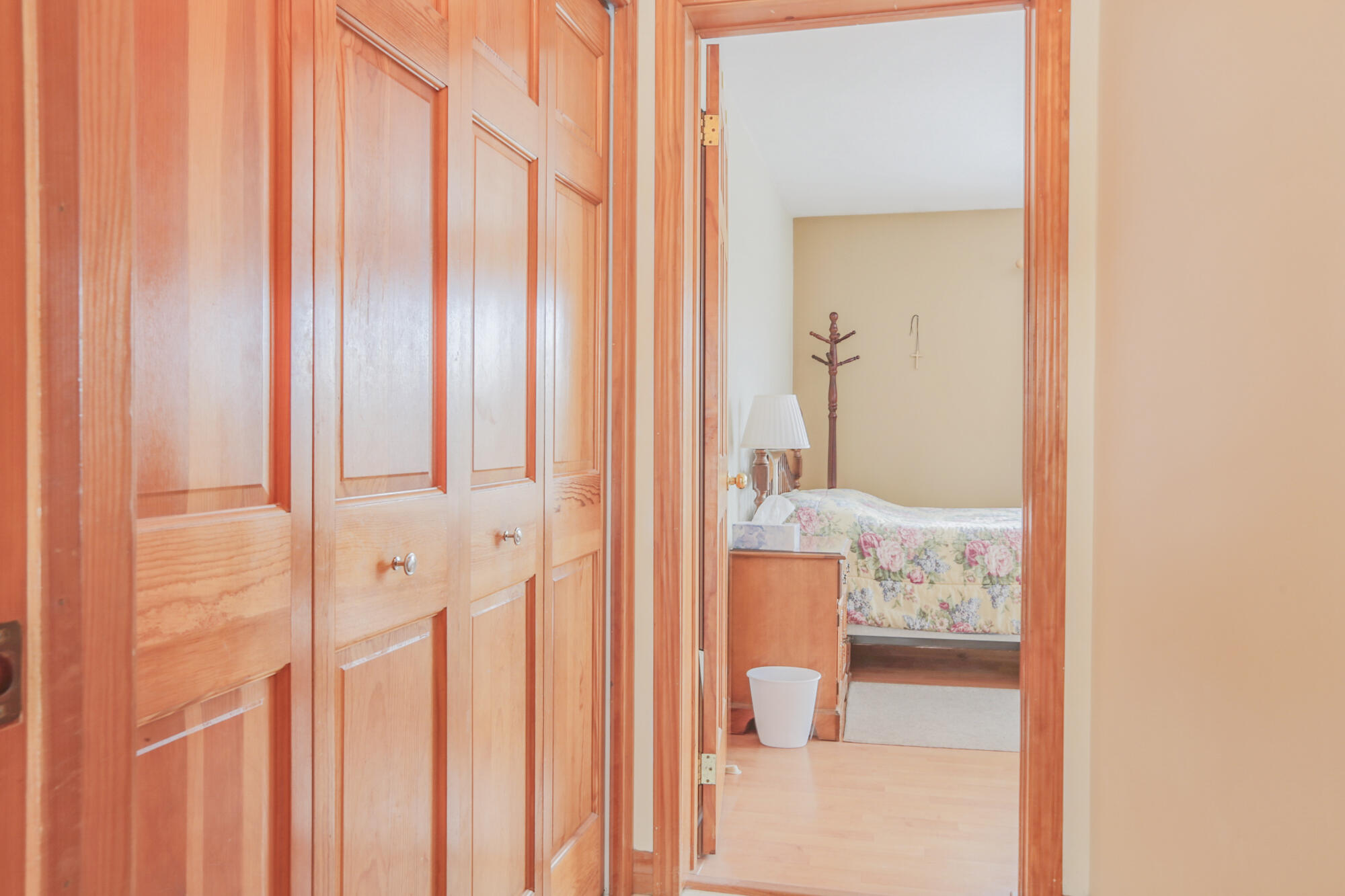 82 Belfast Road Northport, ME 04849 - Photo 12 of 30 82BelfastRdNorthport3-16