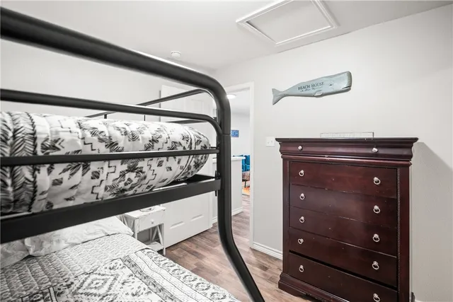 a view of a entryway