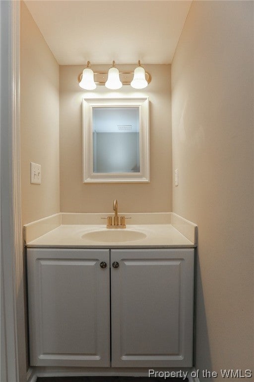 3932 Longhill Station Road Williamsburg, VA 23188 - Photo 13 of 45 Gallery Image 13