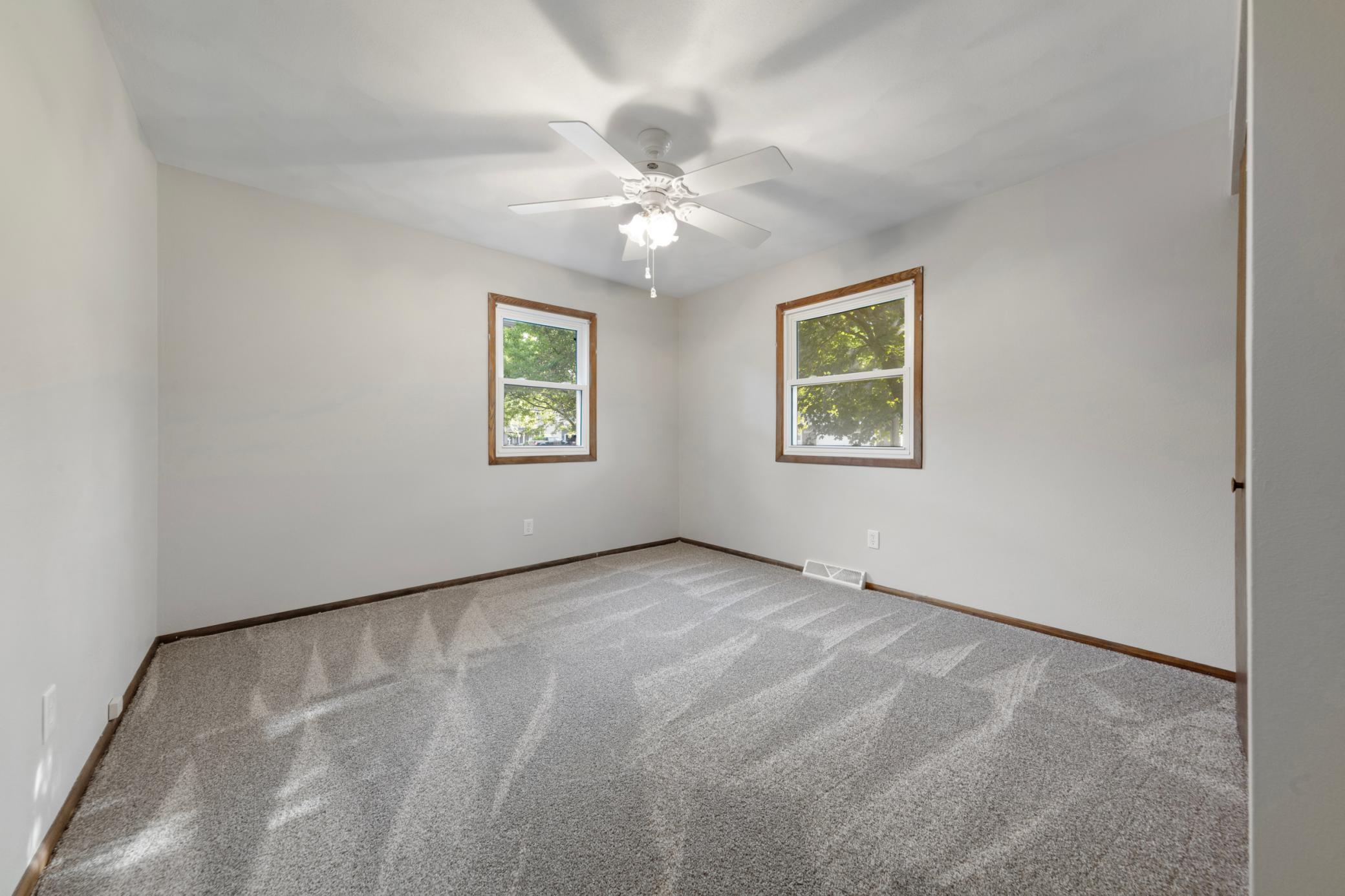 1209 7th Street Southeast Waseca, MN 56093 - Photo 29 of 35 Gallery Image 29