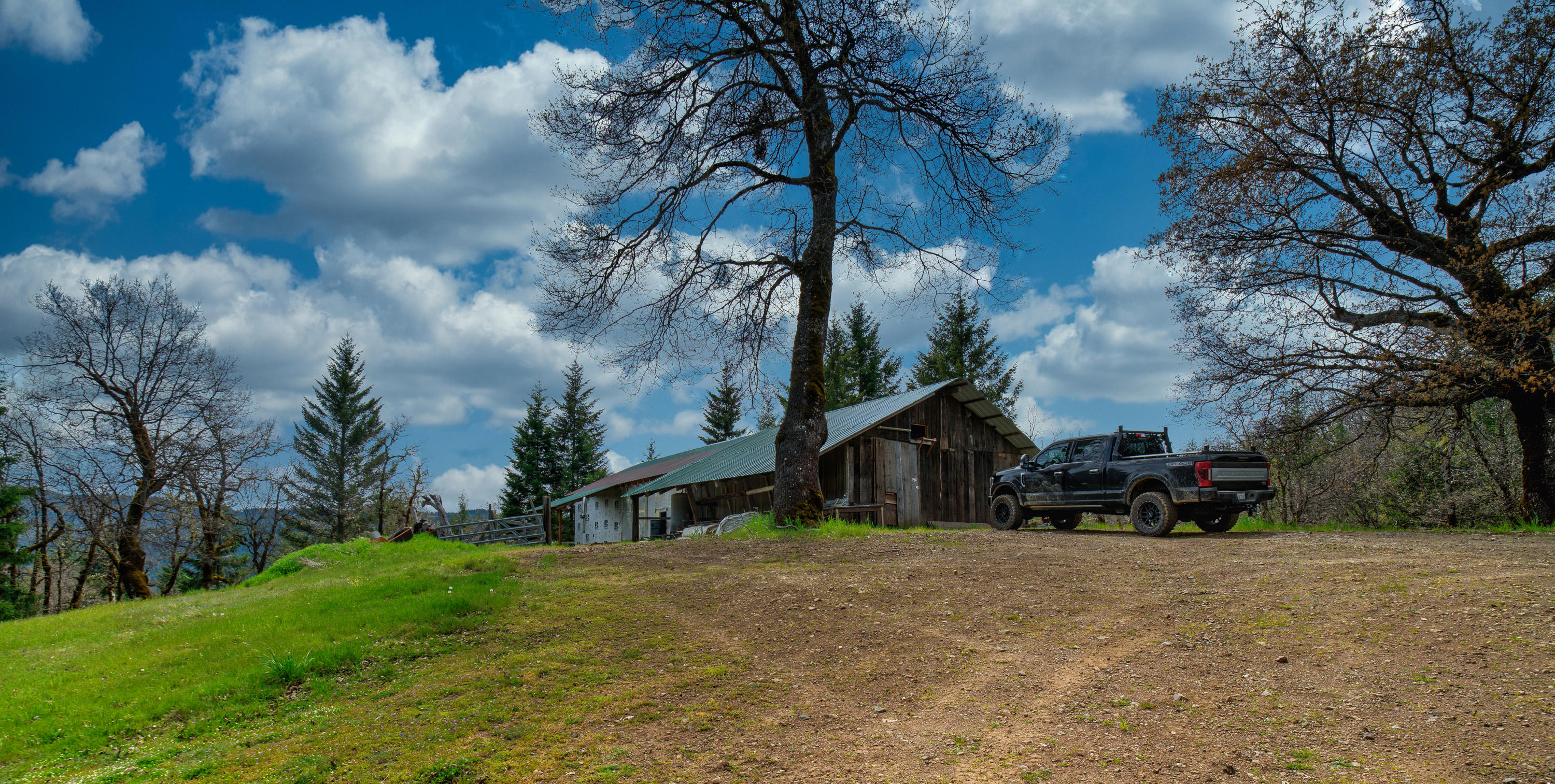 0 Pipeline Road Bridgeville, CA 95526 - Photo 23 of 27 NCM02236_37_38_39_40