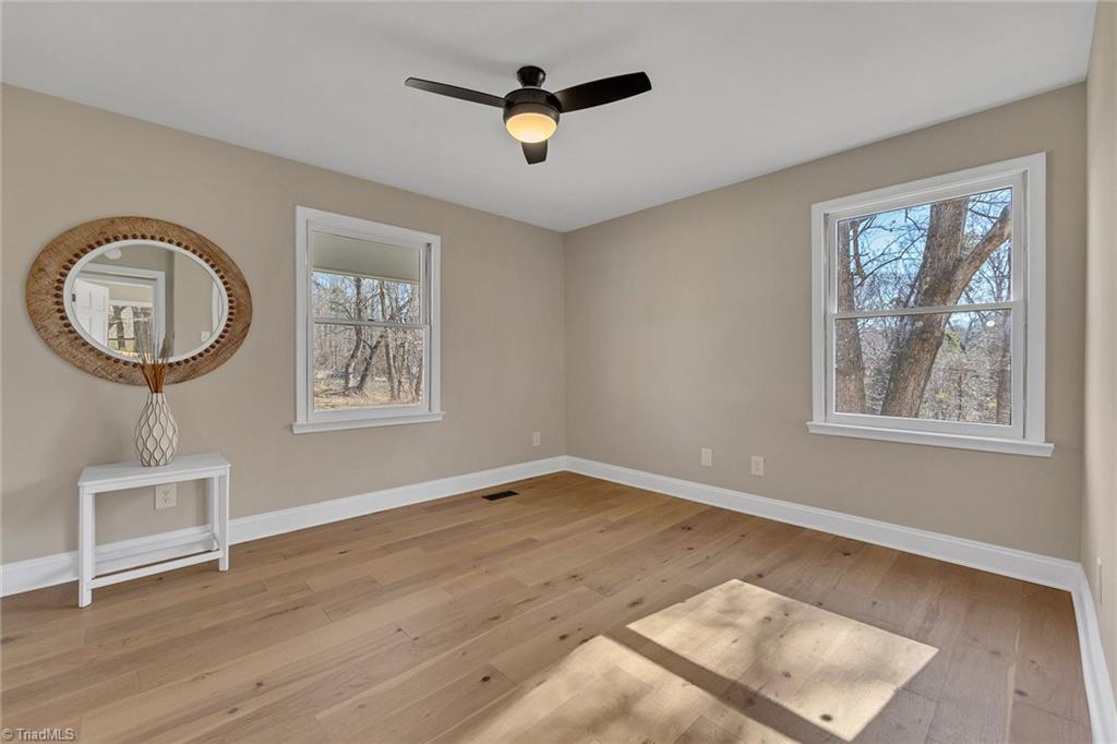 1407 Highway 68 Oak Ridge, NC 27310 - Photo 17 of 40