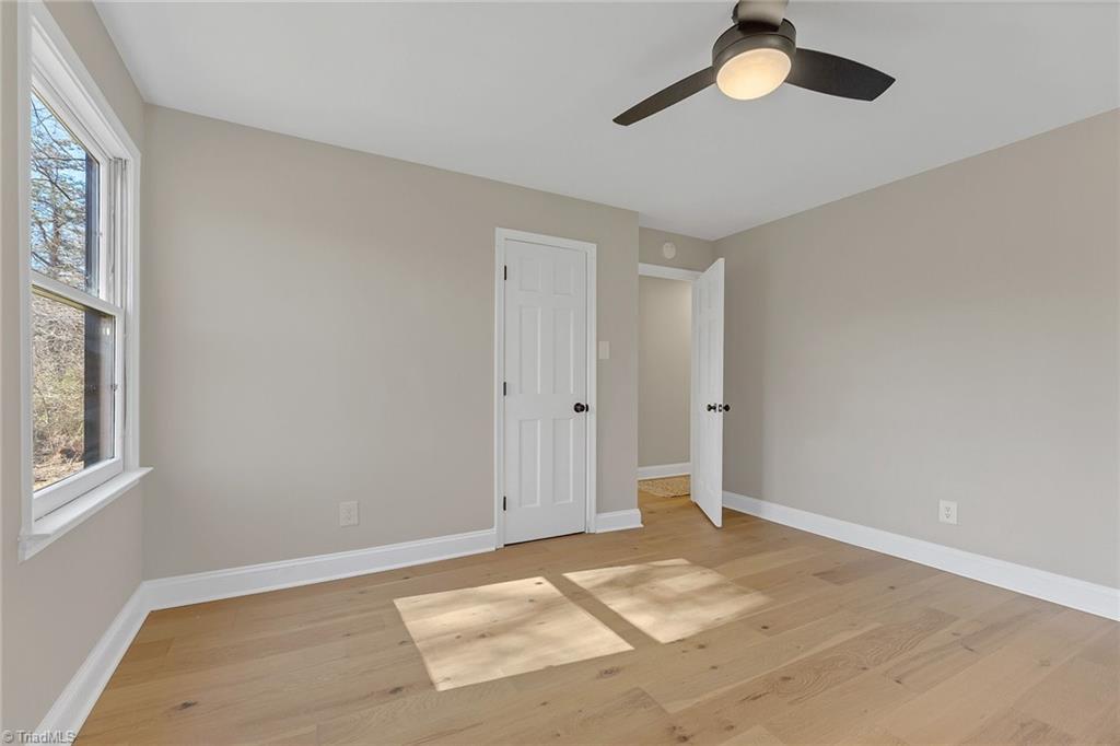 1407 Highway 68 Oak Ridge, NC 27310 - Photo 18 of 40