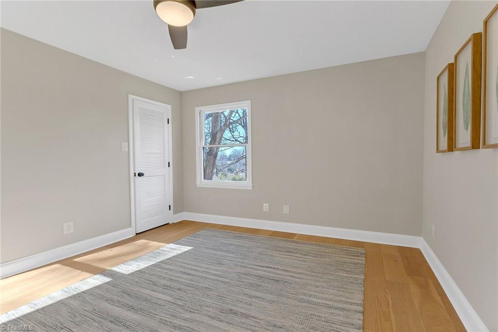1407 Highway 68 Oak Ridge, NC 27310 - Photo 19 of 40