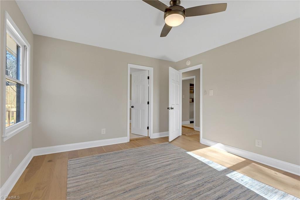 1407 Highway 68 Oak Ridge, NC 27310 - Photo 20 of 40