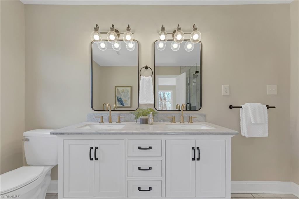 1407 Highway 68 Oak Ridge, NC 27310 - Photo 21 of 40