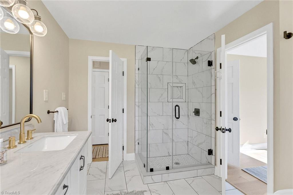 1407 Highway 68 Oak Ridge, NC 27310 - Photo 23 of 40