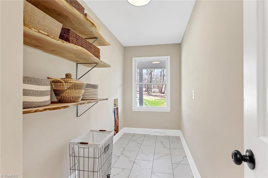 1407 Highway 68 Oak Ridge, NC 27310 - Photo 24 of 40