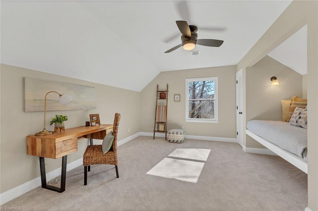 1407 Highway 68 Oak Ridge, NC 27310 - Photo 28 of 40