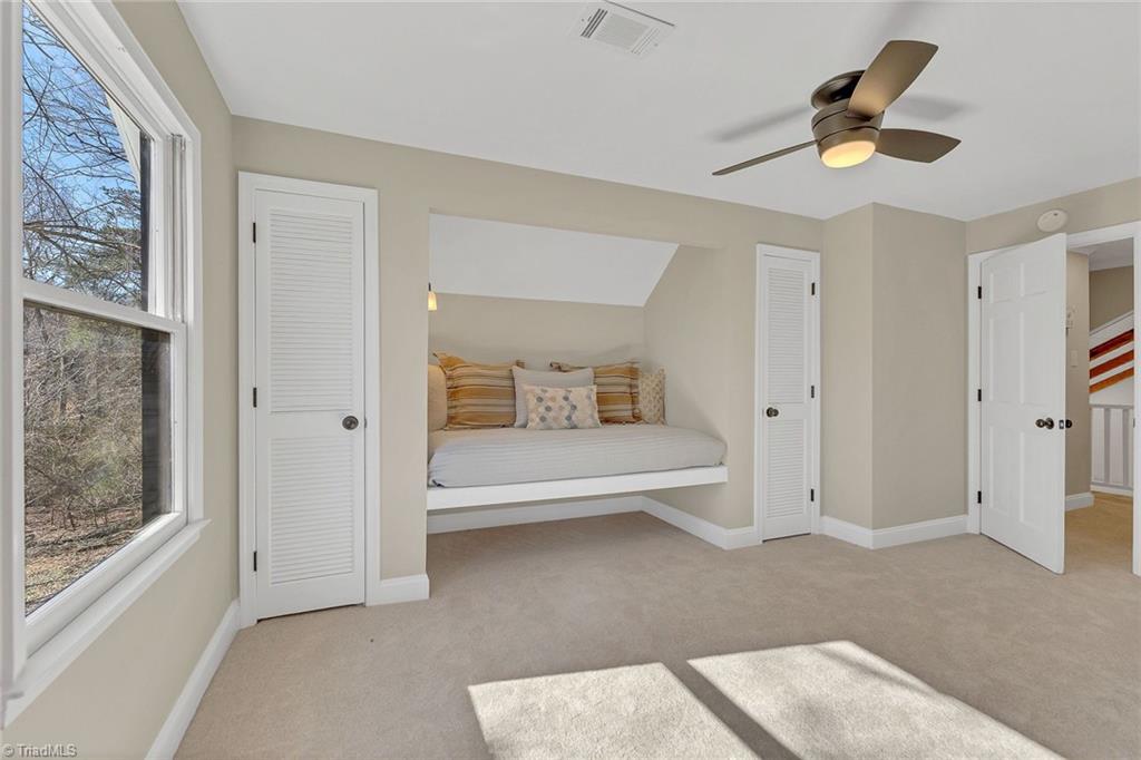 1407 Highway 68 Oak Ridge, NC 27310 - Photo 30 of 40