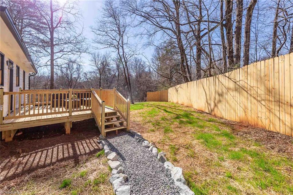 1407 Highway 68 Oak Ridge, NC 27310 - Photo 33 of 40