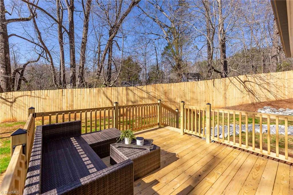 1407 Highway 68 Oak Ridge, NC 27310 - Photo 39 of 40