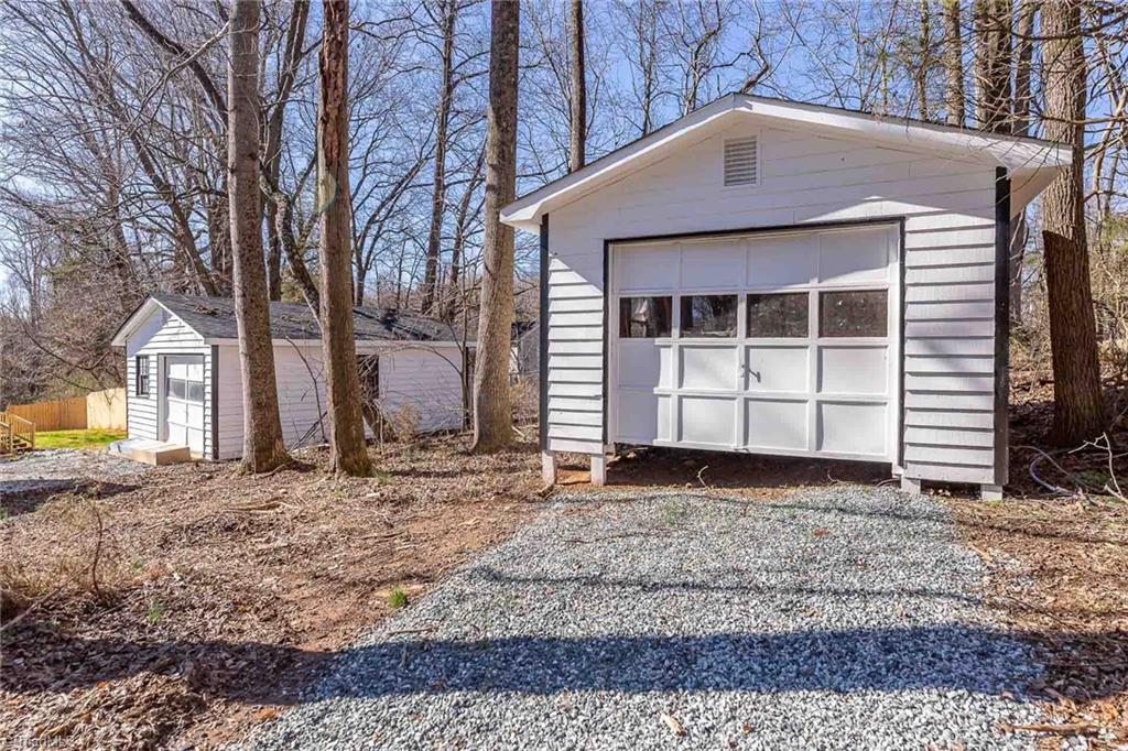 1407 Highway 68 Oak Ridge, NC 27310 - Photo 40 of 40
