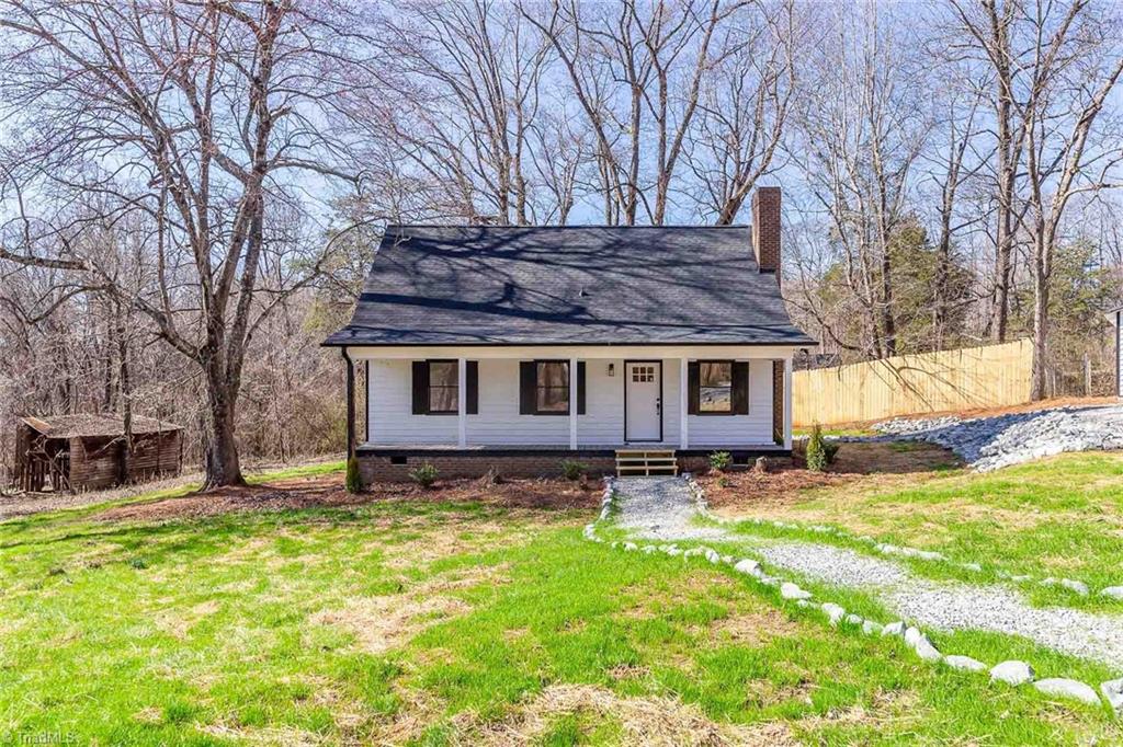 1407 Highway 68 Oak Ridge, NC 27310 - Photo 4 of 40