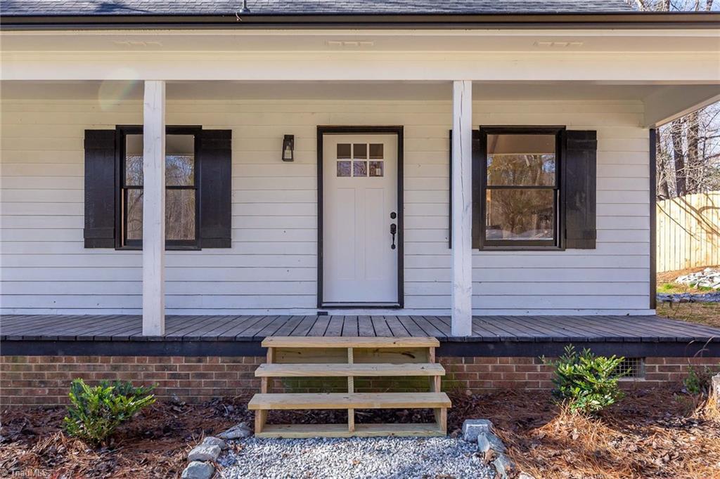1407 Highway 68 Oak Ridge, NC 27310 - Photo 6 of 40