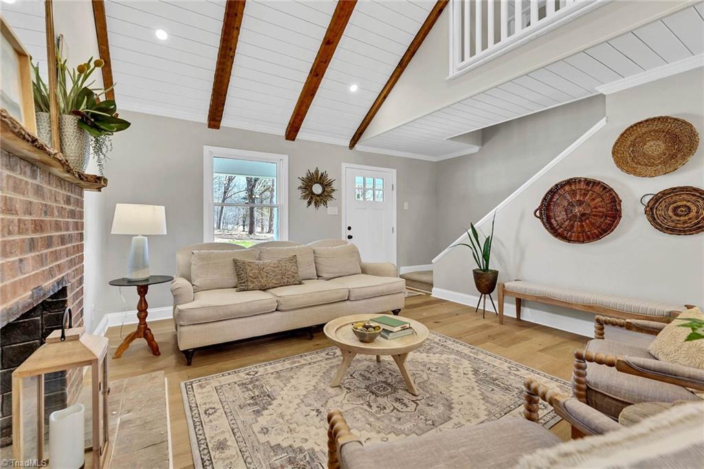1407 Highway 68 Oak Ridge, NC 27310 - Photo 10 of 40
