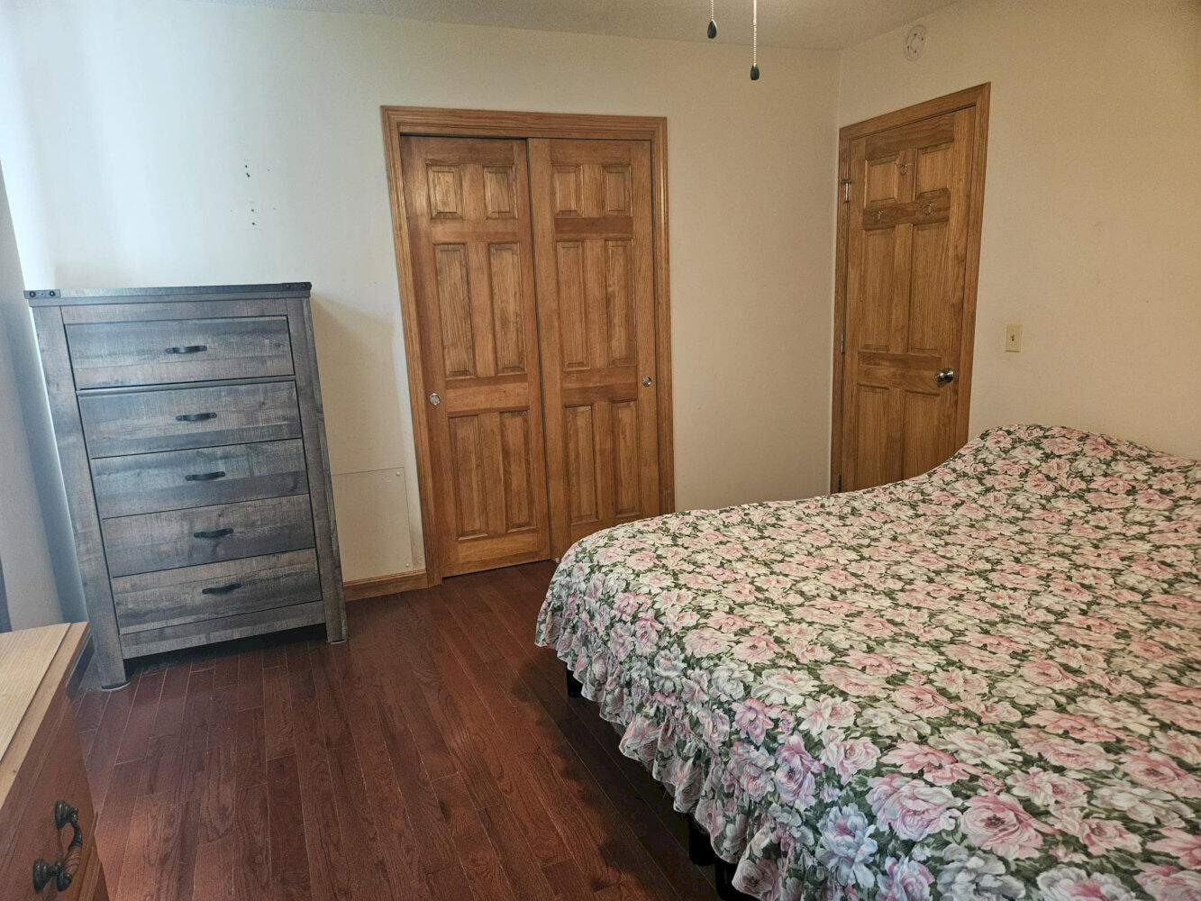 1029 East River Road Skowhegan, ME 04976 - Photo 23 of 47 20260703_092610_result