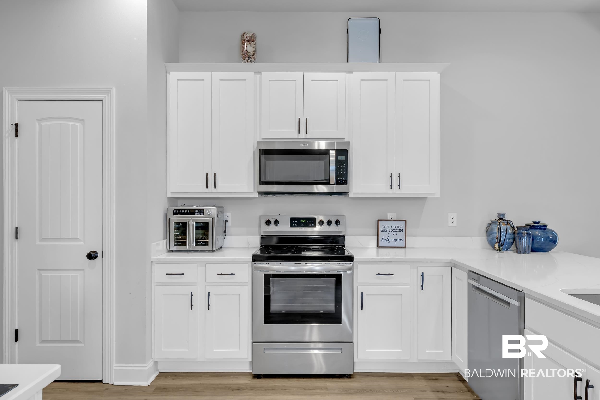 1100 Stella Road Foley, AL 36535 - Photo 8 of 35