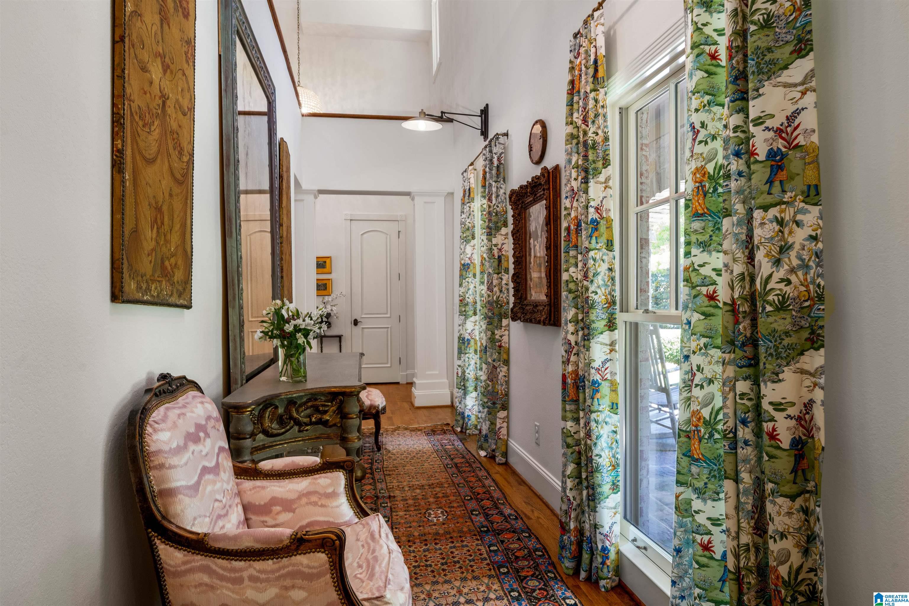 3242 Country Club Road Birmingham, AL 35213 - Photo 13 of 68