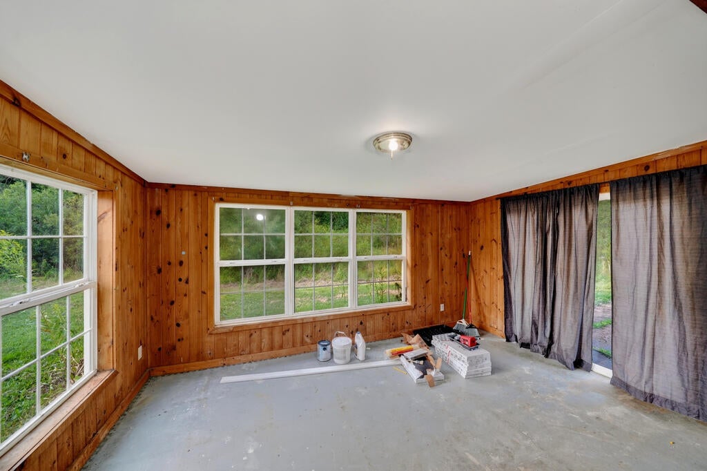 297 Norris Road Waverly, NY 14892 - Photo 27 of 41 Gallery Image 27