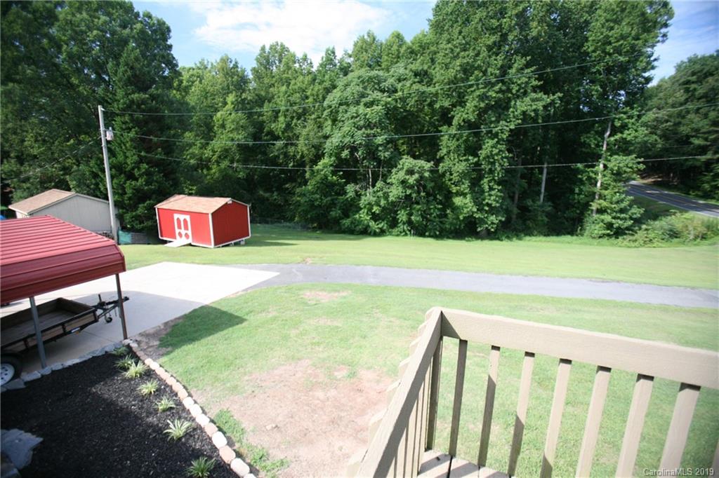 2550 Parks Lafferty Road Concord, NC 28025 - Photo 22 of 25 Gallery Image 22