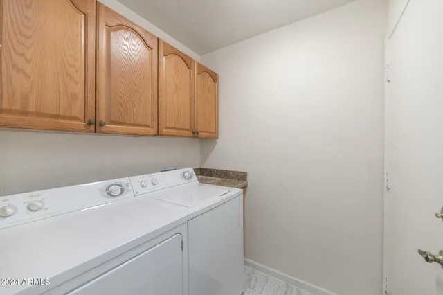 $3,900 | 6349 North 78th Street, Unit 137, Scottsdale, AZ 85250