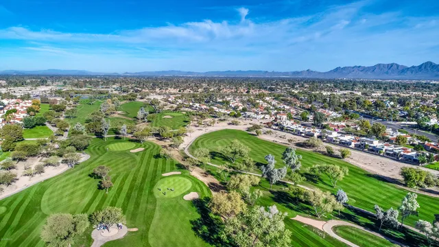 $3,900 | 6349 North 78th Street, Unit 137, Scottsdale, AZ 85250