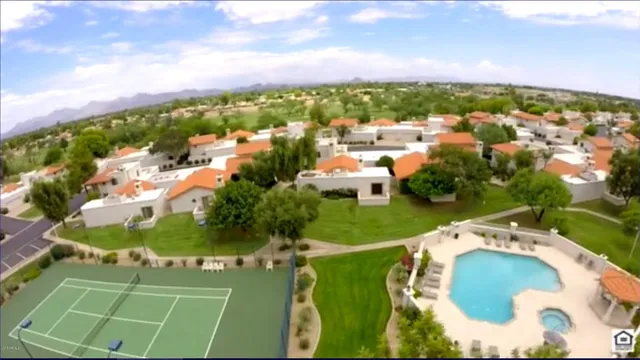 $3,900 | 6349 North 78th Street, Unit 137, Scottsdale, AZ 85250