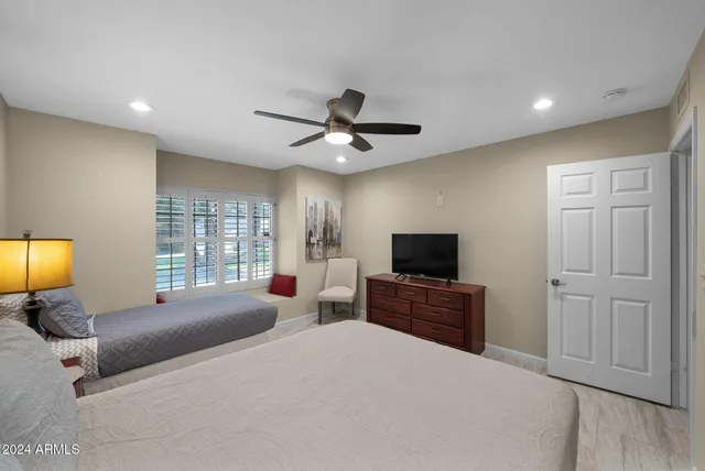 $3,900 | 6349 North 78th Street, Unit 137, Scottsdale, AZ 85250