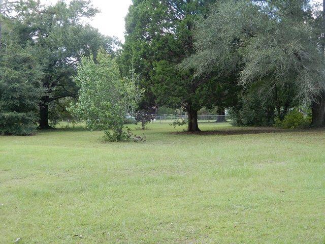 578 James Road Atmore, AL 36502 - Photo 8 of 11 Gallery Image 8