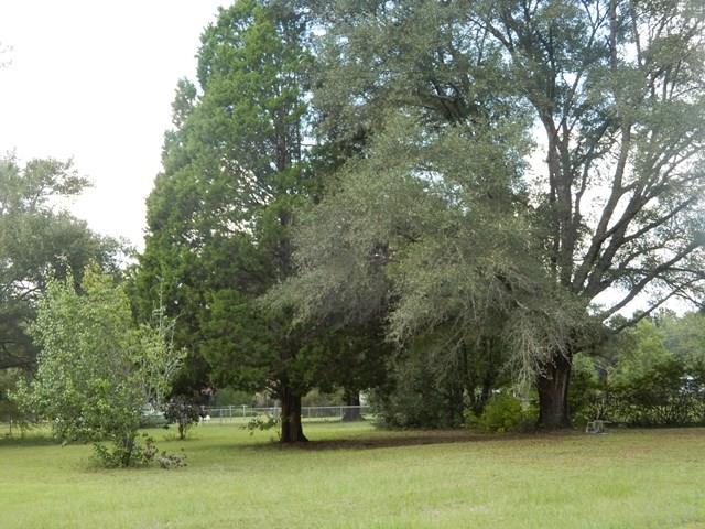 578 James Road Atmore, AL 36502 - Photo 9 of 11 Gallery Image 9