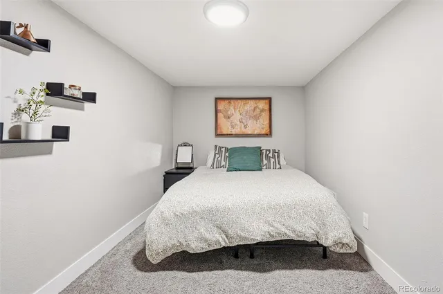 $385,000 | 212 Lowell Boulevard, Denver, CO 80219