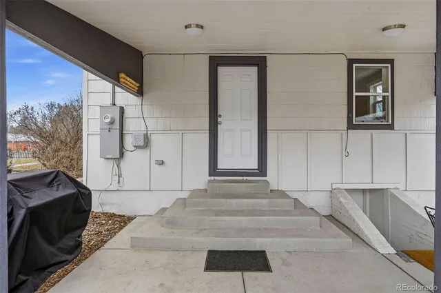 $385,000 | 212 Lowell Boulevard, Denver, CO 80219