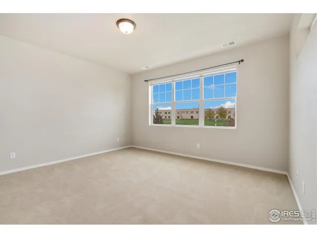 $319,000 | 6911 West 3rd Street, Unit 810, Greeley, CO 80634