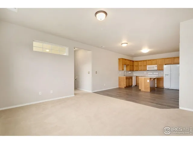 $319,000 | 6911 West 3rd Street, Unit 810, Greeley, CO 80634