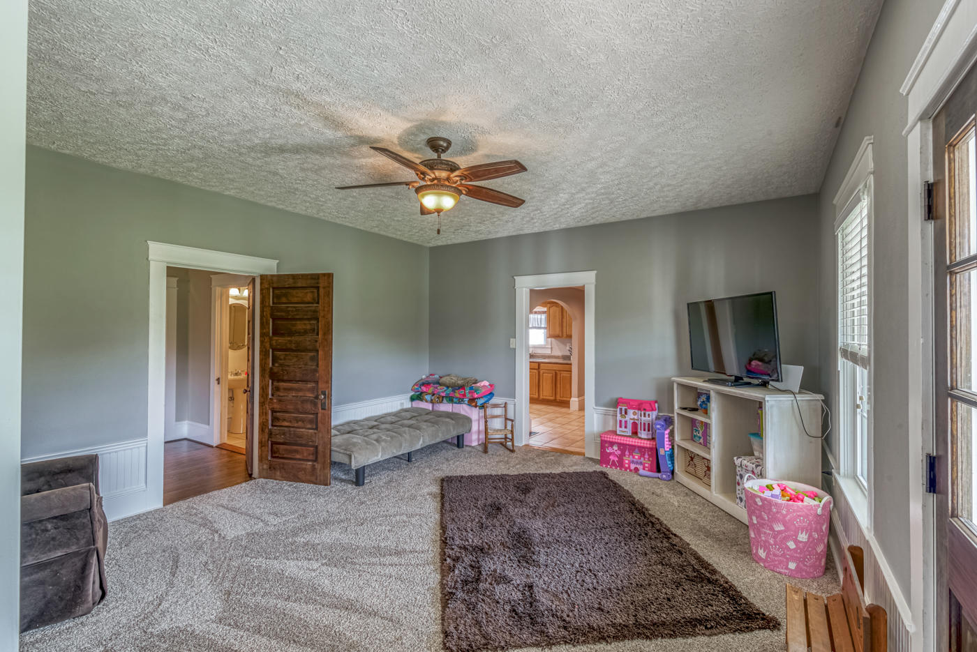 80 Smelcer Road Mohawk, TN 37810 - Photo 11 of 49 _1510478_48