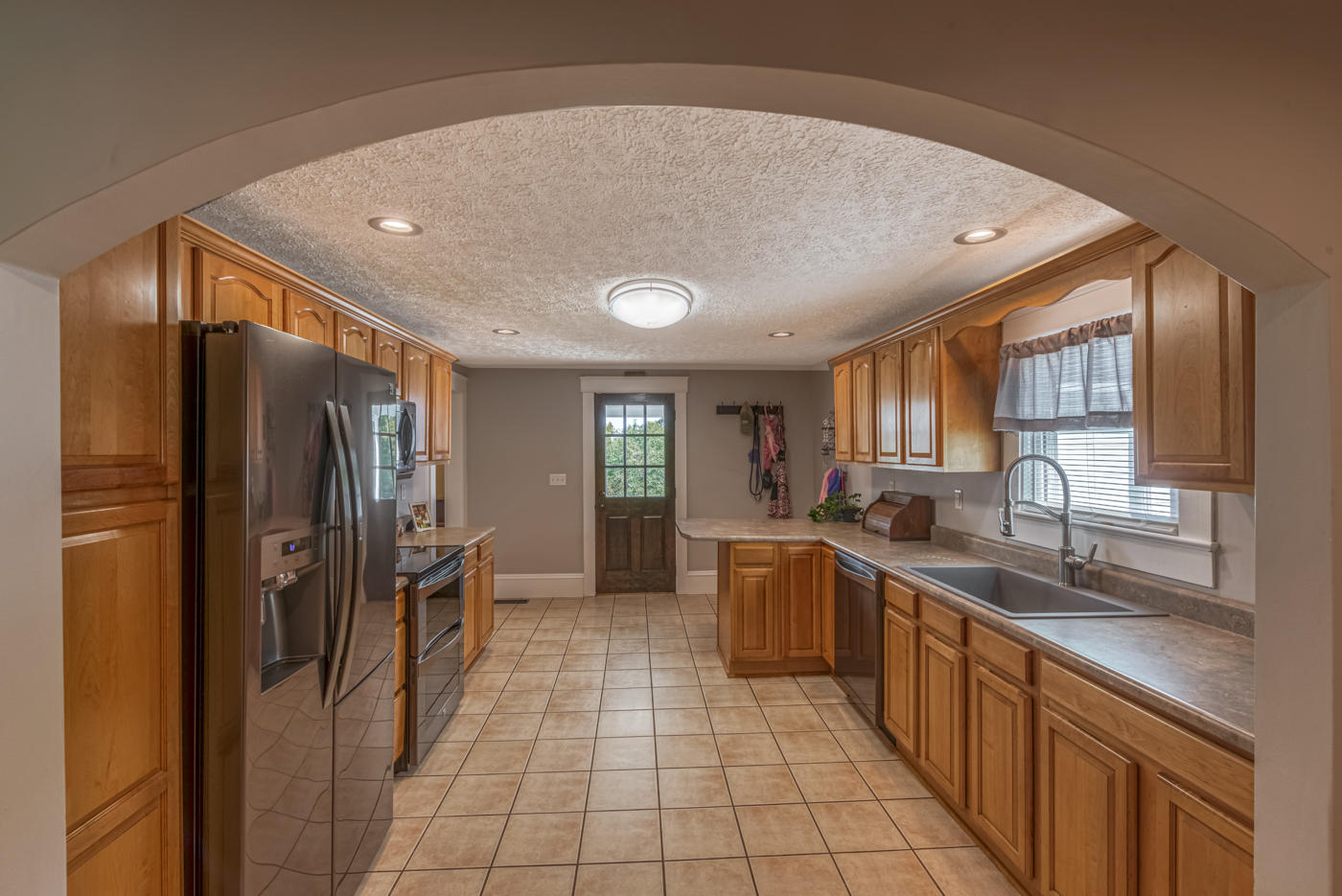 80 Smelcer Road Mohawk, TN 37810 - Photo 13 of 49 _1510545_61