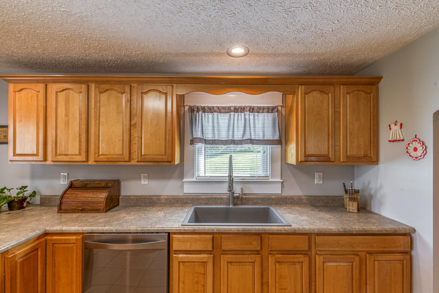 80 Smelcer Road Mohawk, TN 37810 - Photo 15 of 49 _1510539_60