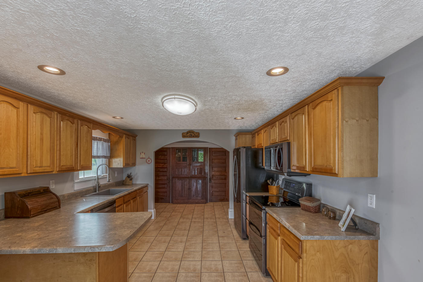 80 Smelcer Road Mohawk, TN 37810 - Photo 16 of 49 _1510560_64