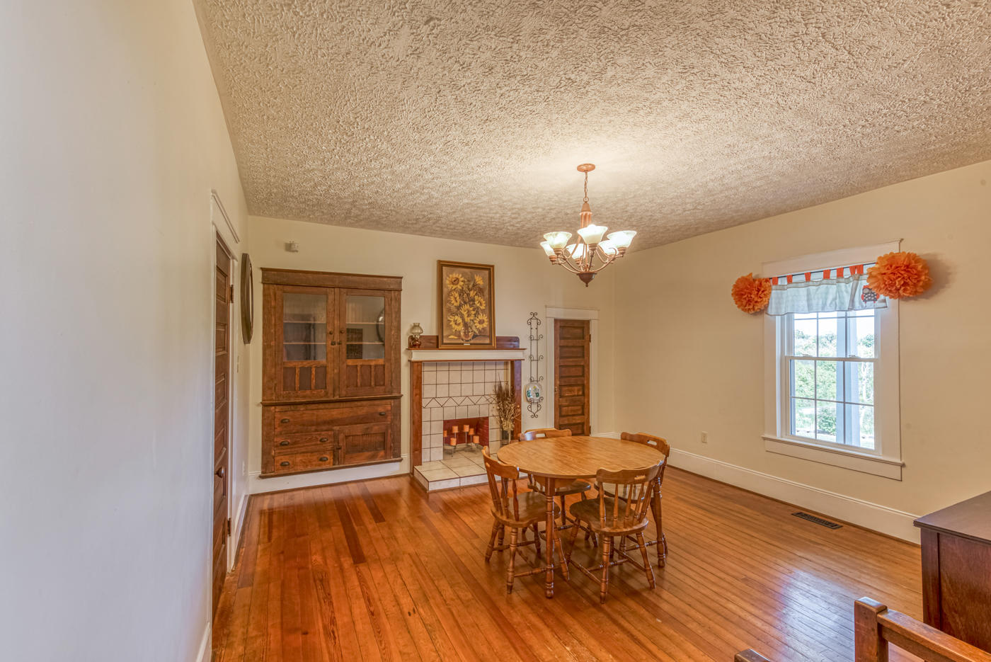 80 Smelcer Road Mohawk, TN 37810 - Photo 17 of 49 _1510569_66