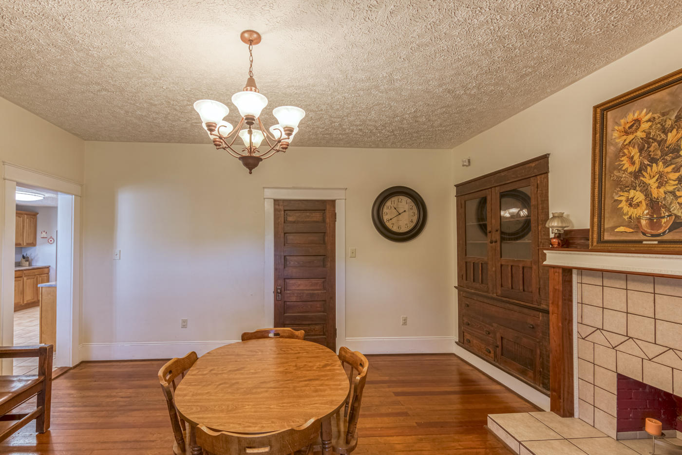 80 Smelcer Road Mohawk, TN 37810 - Photo 18 of 49 _1510578_68