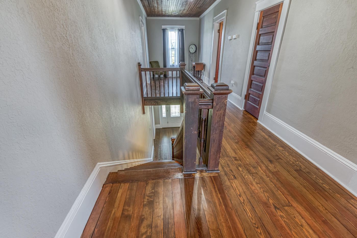 80 Smelcer Road Mohawk, TN 37810 - Photo 24 of 49 _1510632_79