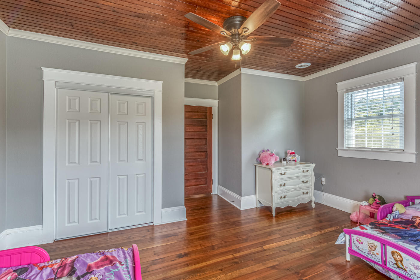 80 Smelcer Road Mohawk, TN 37810 - Photo 26 of 49 _1510660_84