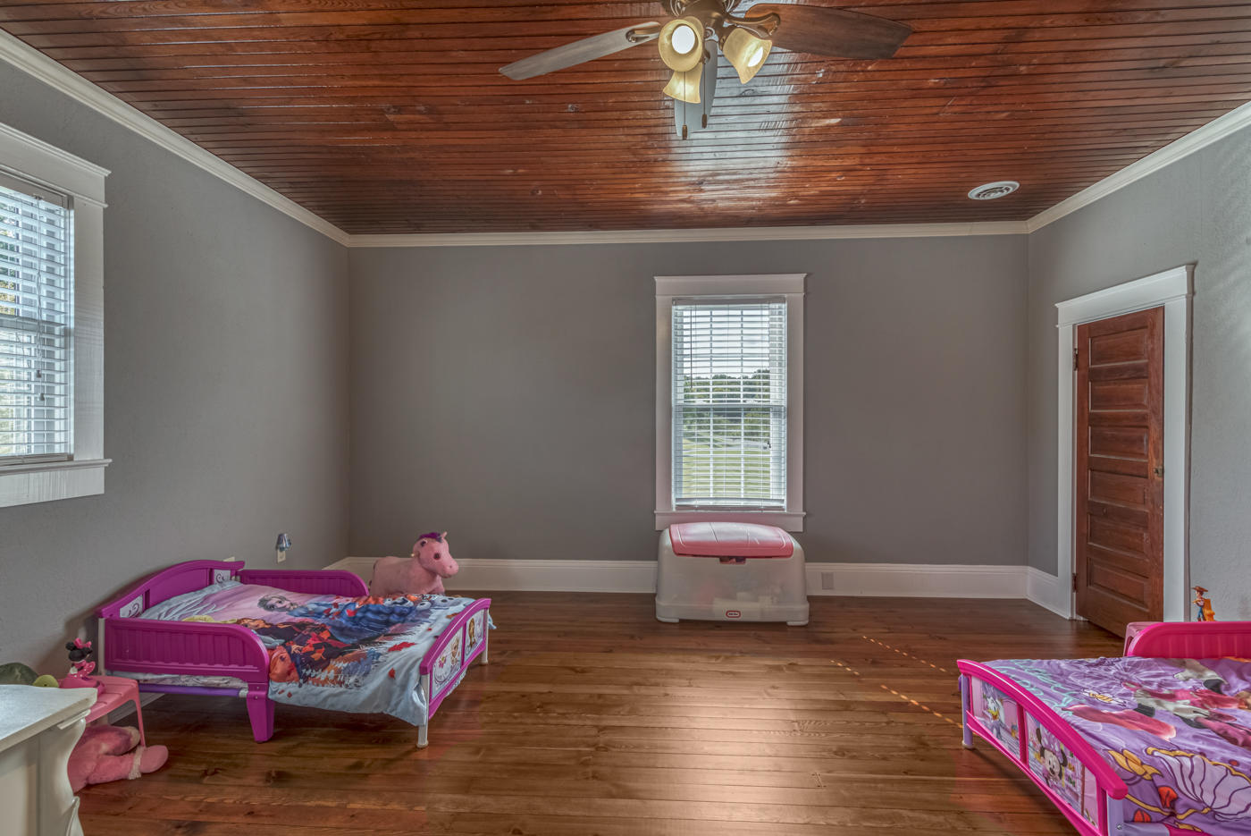 80 Smelcer Road Mohawk, TN 37810 - Photo 27 of 49 _1510645_81