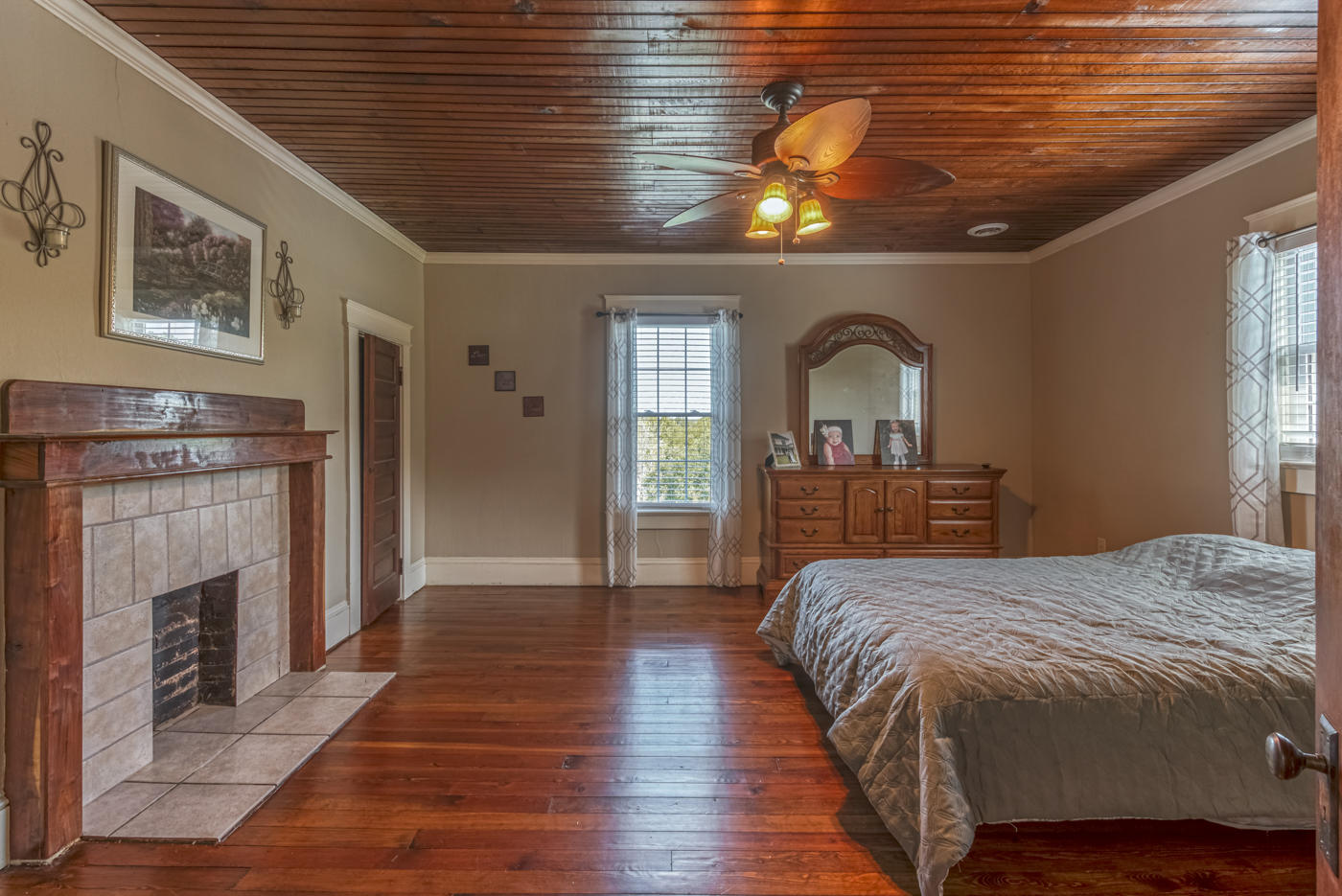80 Smelcer Road Mohawk, TN 37810 - Photo 28 of 49 _1510662_85