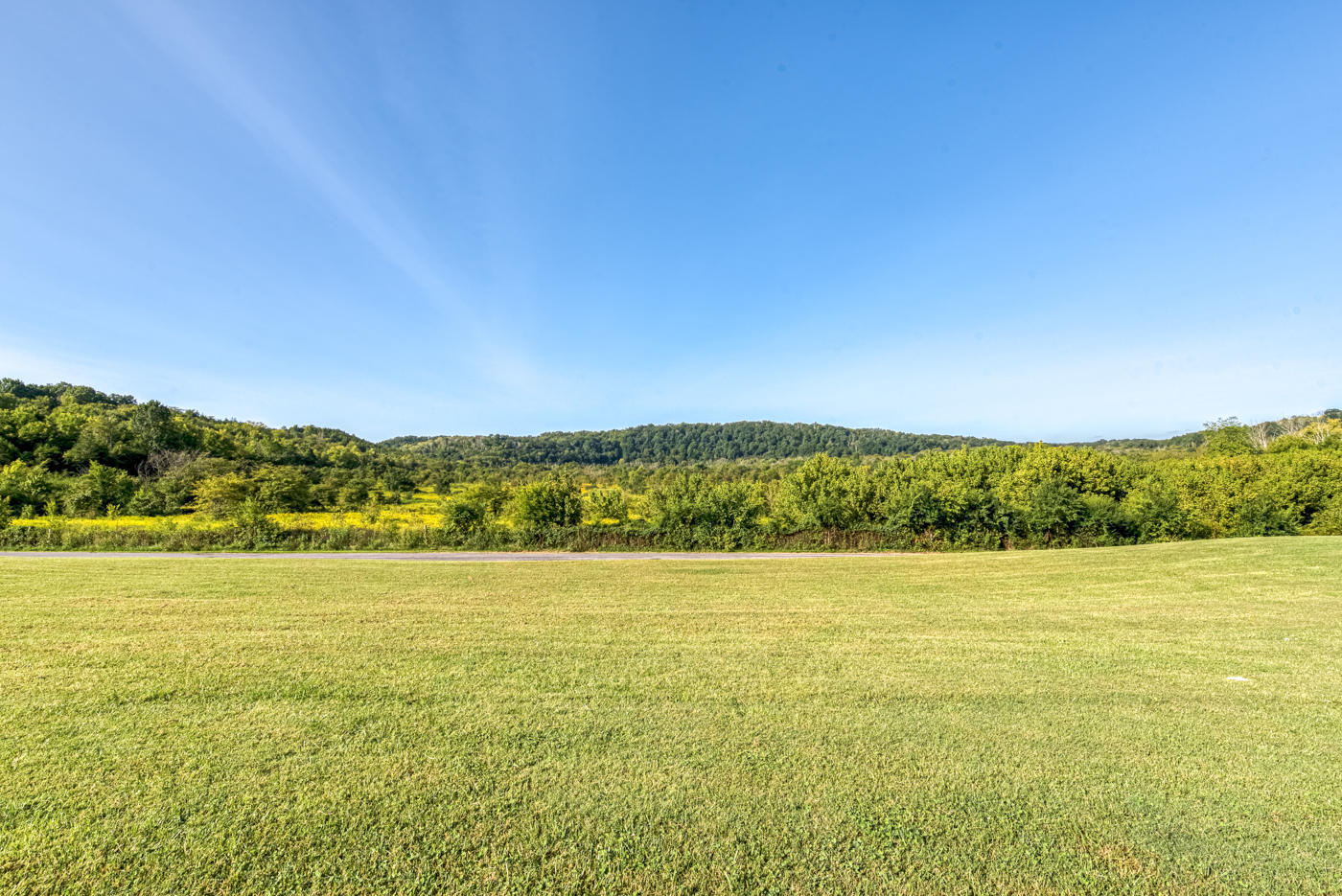 80 Smelcer Road Mohawk, TN 37810 - Photo 39 of 49 _1510228_1