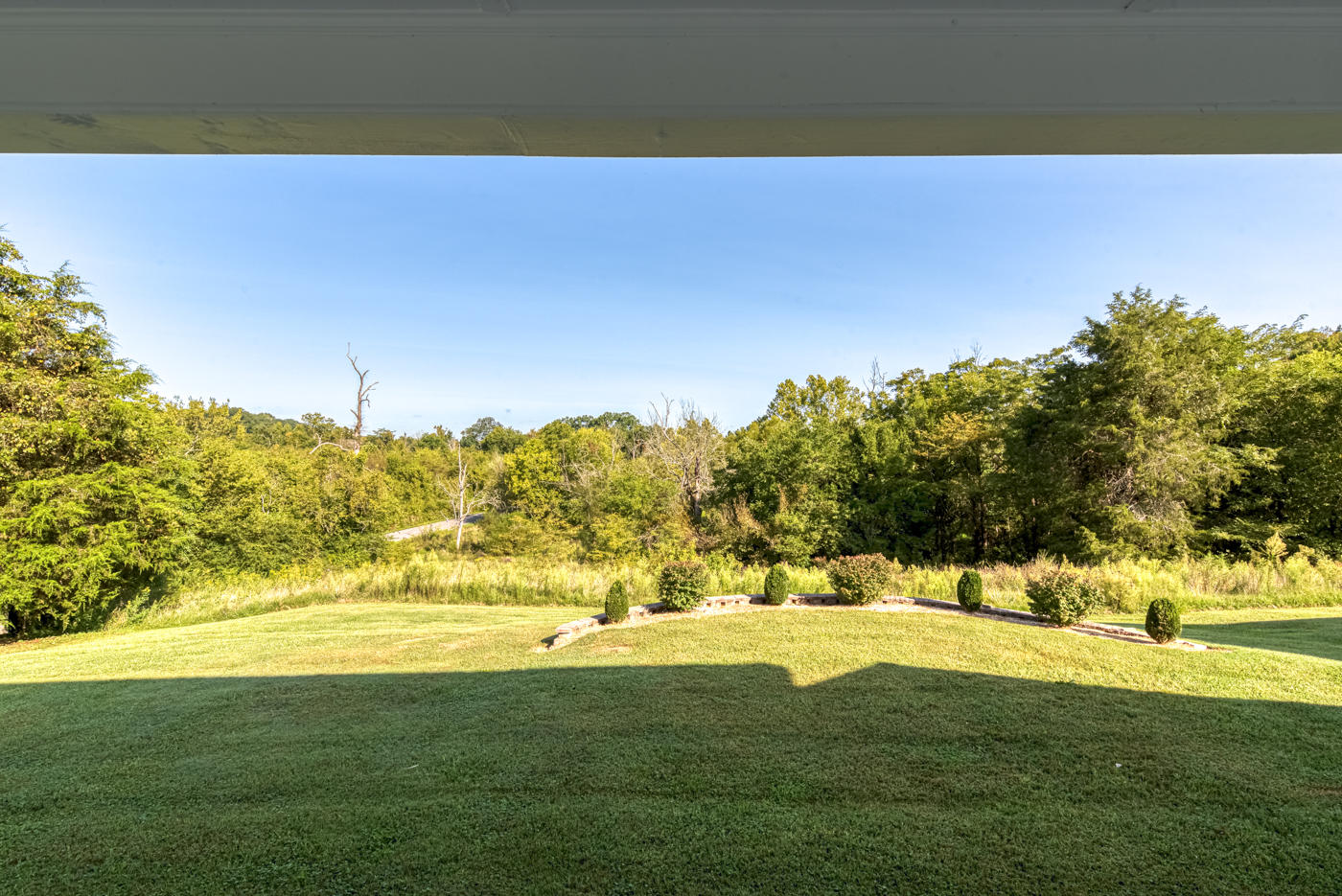 80 Smelcer Road Mohawk, TN 37810 - Photo 41 of 49 _1510298_12