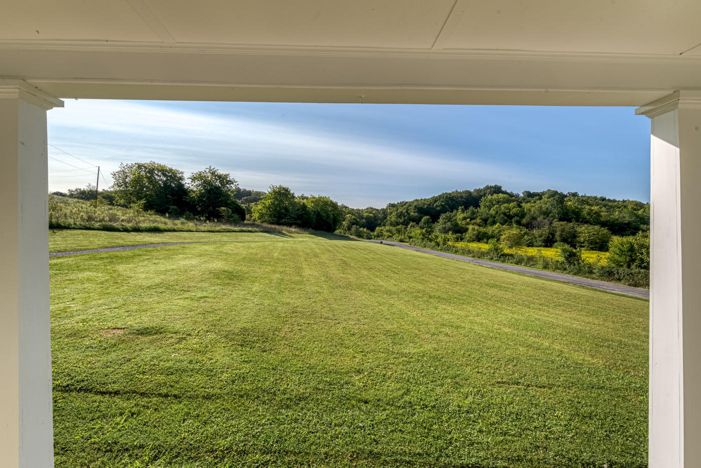 80 Smelcer Road Mohawk, TN 37810 - Photo 44 of 49 _1510234_2